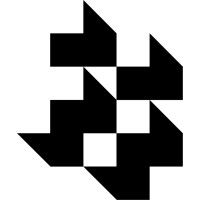 friends & family logo - Similar company to Logan & Sons