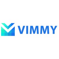 Vimmy Ads logo - Similar company to Saigon Media