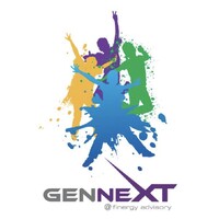 Gennext Academy logo - Similar company to Spice Monsters Sdn Bhd