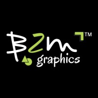 Bzm Graphics Limited