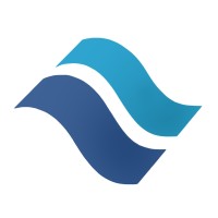 ROVINSPEKSI logo - Similar company to Tristar Marine