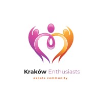 Kraków Enthusiasts logo - Similar company to Ab Trust