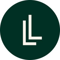 Les Lauréats de l’Intelligence de la Main® logo - Similar company to Studio Samuel Tomatis