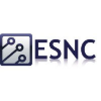 ESNC - Enterprise Security and Compliance logo - Similar company to Layer Seven Security