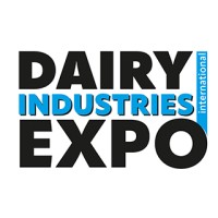 Dairy Industries EXPO logo - Similar company to Op&P Product Research (An Essensor Company)