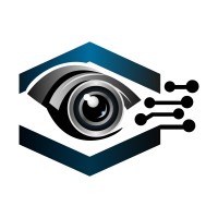 Neuro-Vision logo - Similar company to Secure Solution