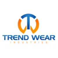 Trend Wear Industries logo - Similar company to Style Textile Mill- Garments, Fabrics, Home Textile, Bd Exporter Registration No. 260326210943424