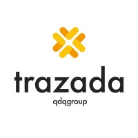 Trazada Marketing logo - Similar company to Mdirector