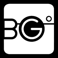 Bogo Labs Llc
