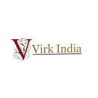 Virk India logo - Similar company to Basant India Inc