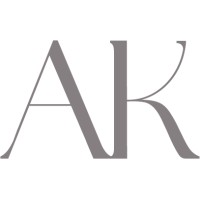 Antoine Karam House Linen logo - Similar company to Global Dropoff Logistics