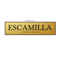 Aceitunas Escamilla logo - Similar company to Cplab