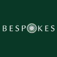 Bespokes Sports Car Hire logo - Similar company to Compuhouse Ltd