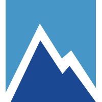 SwissPeaks Market Research & Data Management logo - Similar company to Eureka! Research Ltd