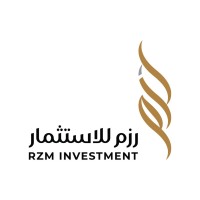 RZM Investment logo - Similar company to Journify