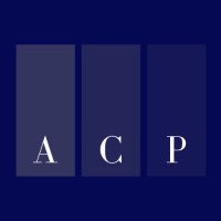 Anthem Capital Partners