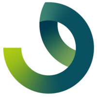 LAQUET TENNIS logo - Similar company to Prefa Du Leman