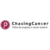 ChasingCancer logo - Similar company to Acir