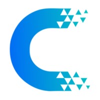CelticLab Private Limited logo - Similar company to Strikebit