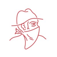 Rascal SEO logo - Similar company to Bufflehead Internet Technology