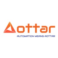 Aottar logo - Similar company to Project Humanities