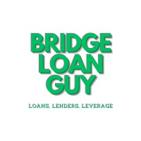 Bridge Loan Guy logo - Similar company to V Shield Ag