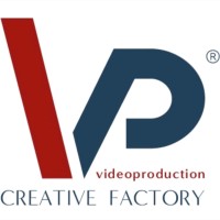 Video Production Firenze logo - Similar company to Communicate Video Production