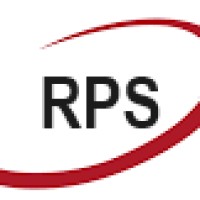 Retina Proficient Solutions logo - Similar company to Rp Solutions, Inc.