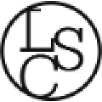 The Left Shoe Company Us