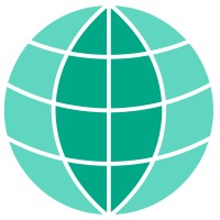 Hör Mal Wer Die Welt Verändert