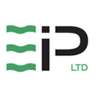 Ebac Industrial Dehumidfiers logo - Similar company to Ebac Industrial Products Ltd