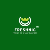 FreshNic logo - Similar company to Dudar Edtech Pvt Ltd