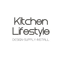 Kitchen Lifestyle - Auckland logo - Similar company to Kauri Business Sales Nz
