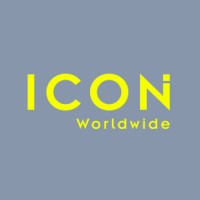 ICON Worldwide AG logo - Similar company to Vallex