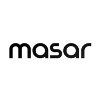 Masar logo - Similar company to Masar Limited
