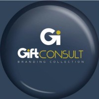 Gift Consult logo - Similar company to Dalab
