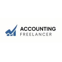 ACCOUNTING FREELANCER logo - Similar company to Freelance - Admin Assistant/Data Entry/Analyst/ Technical Support