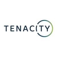 Tenacity Europe logo - Similar company to Strivein