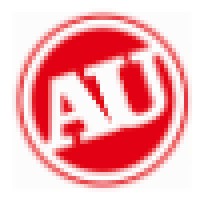 Alternative Ulster (Au) Magazine