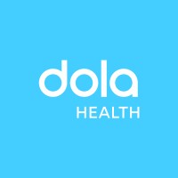 Dola Health