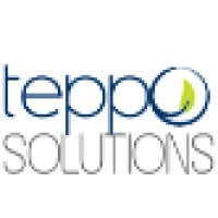 Tepposolutions