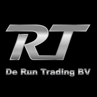De Run Trading B.V. logo - Similar company to Now4Rent