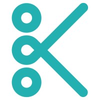 Taizhou Kaimi Biotech Co., Ltd. logo - Similar company to Kam Yuen Precision Technologies