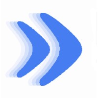 Revelation Technologies logo - Similar company to Revelation Technologies