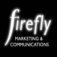 Firefly Marketing & Communications logo - Similar company to New Zealand National Fieldays Society