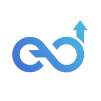 Excedrive Solutions