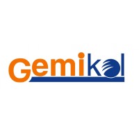 Gemikol logo - Similar company to Cube Systems | Innovative Technologies