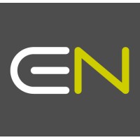 Engnova S.A. logo - Similar company to Enginnova