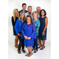 Burke & Co., A Long & Foster Real Estate Group logo - Similar company to Petrichor