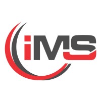 Ingenieria Metalmec SRL logo - Similar company to Gdm Ingeniería